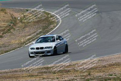 media/Apr-06-2025-Extreme Speed (Sun) [[ad1499d5ff]]/Orange group/Turn 4B/